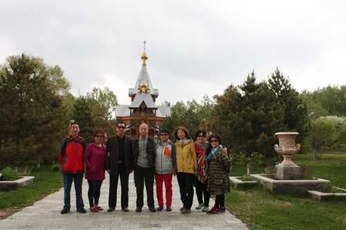 IMG_2876_conew1.jpg