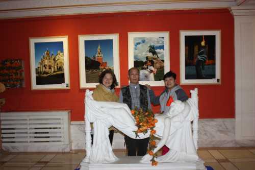 IMG_2889_conew1.jpg