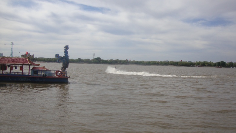 DSC09955_conew1.jpg