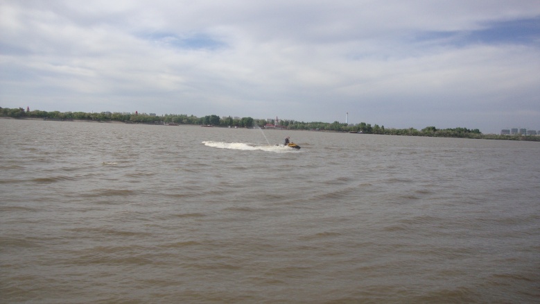 DSC09951_conew1.jpg