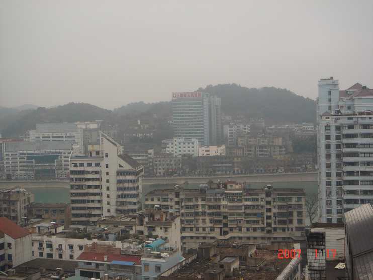 DSC01217.JPG