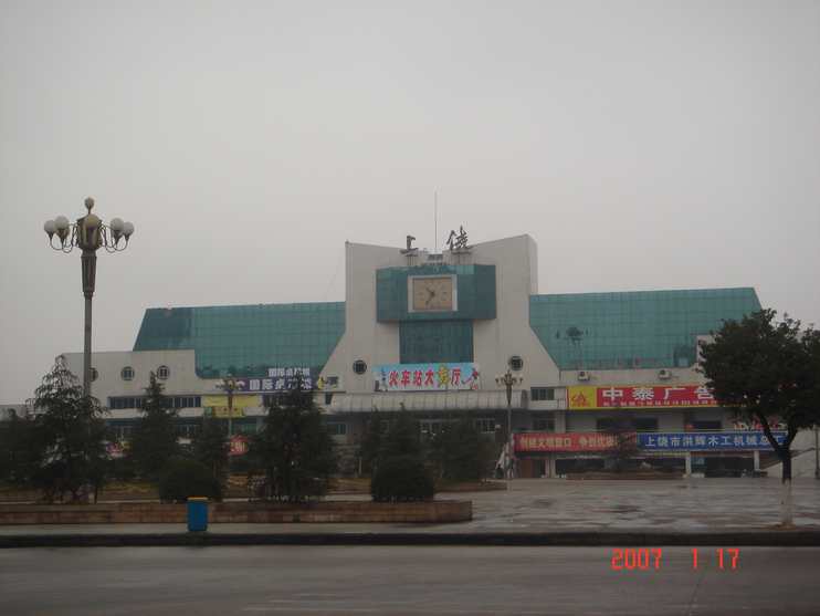 DSC01230.JPG