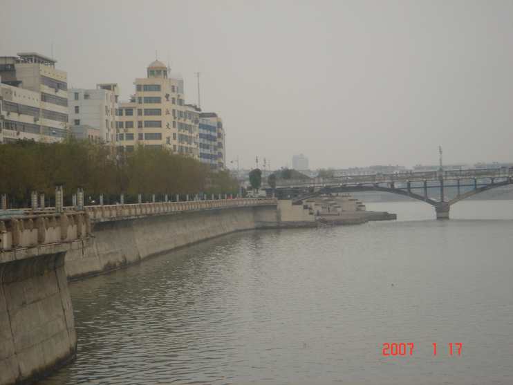 DSC01233.JPG