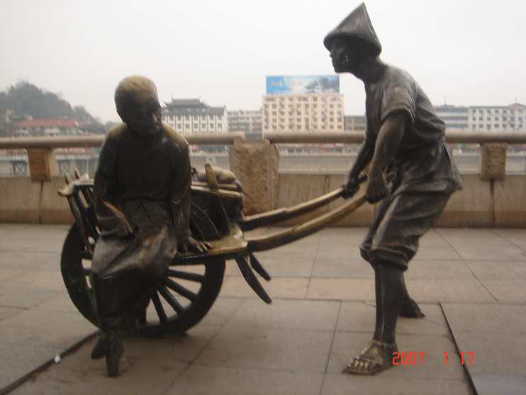 DSC01235.JPG