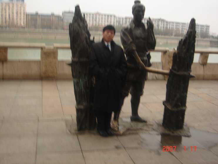 DSC01237.JPG