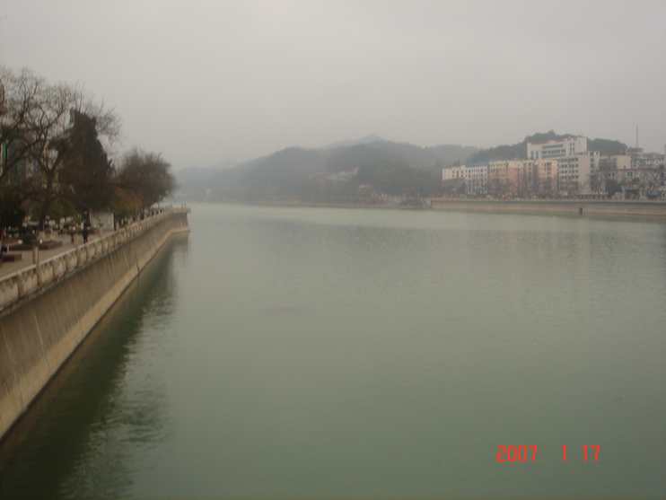 DSC01239.JPG