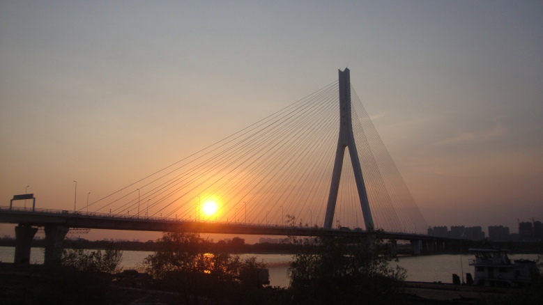 DSC09985_conew1.jpg