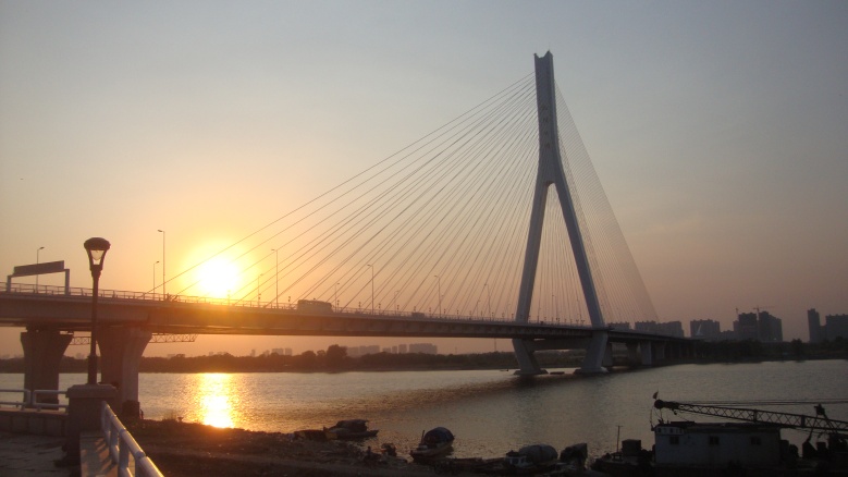 DSC09967_conew1.jpg