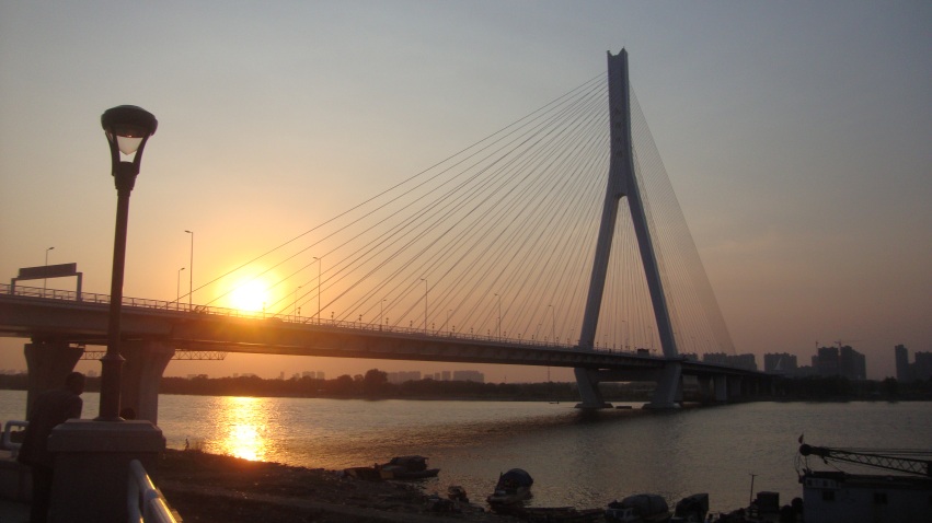 DSC09970_conew1.jpg