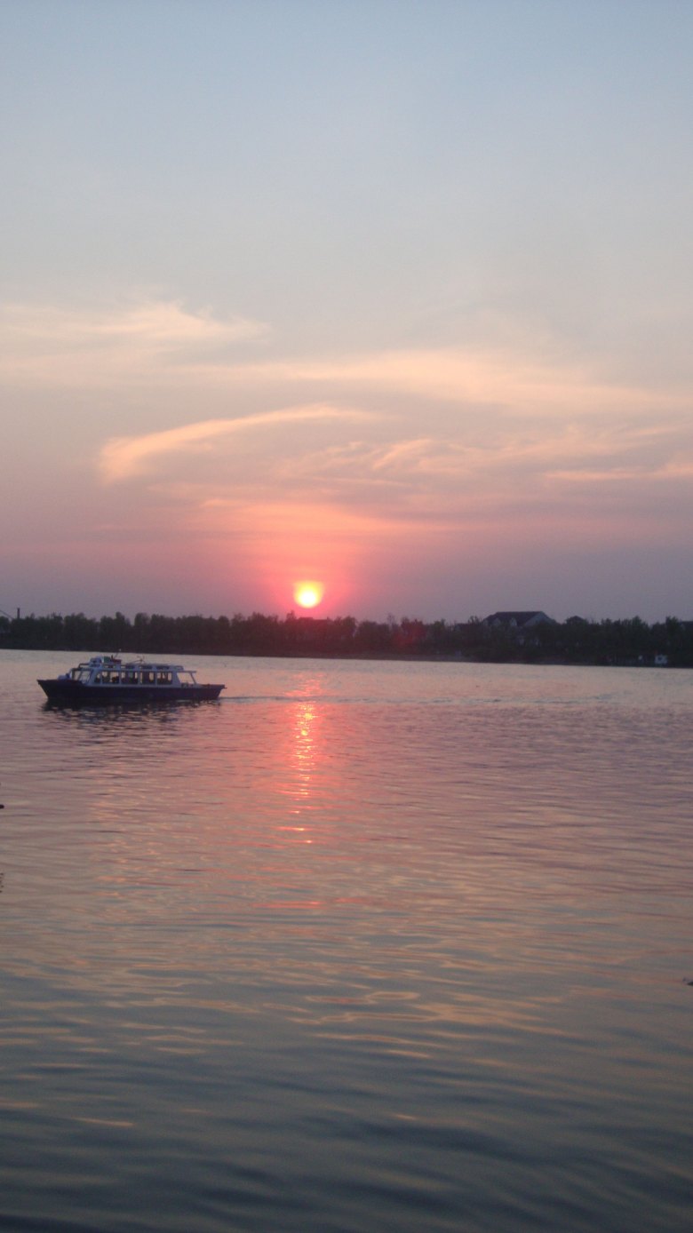 DSC00015_conew1.jpg