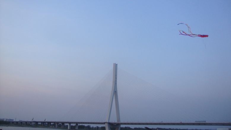 DSC00034_conew1.jpg