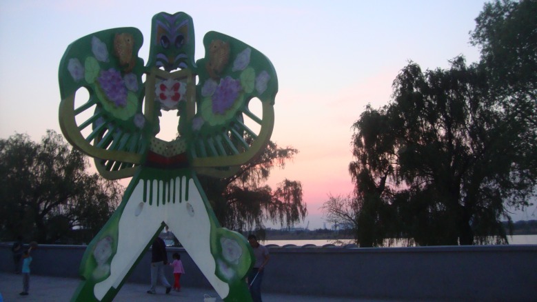 DSC00050_conew1.jpg