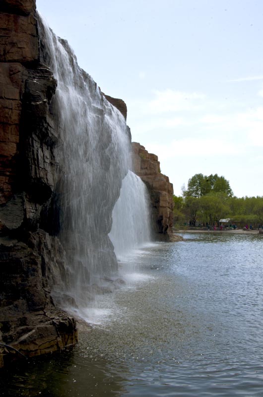 DSC_2308.jpg