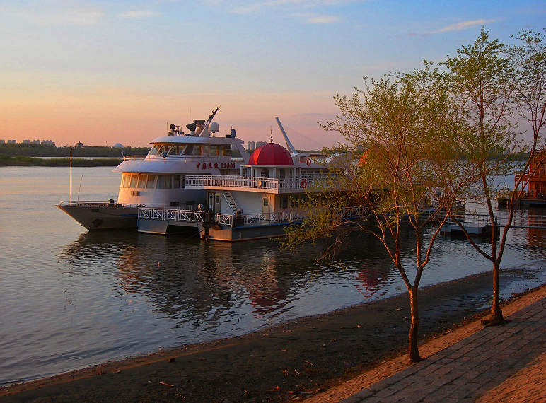 DSCN6561-3.jpg