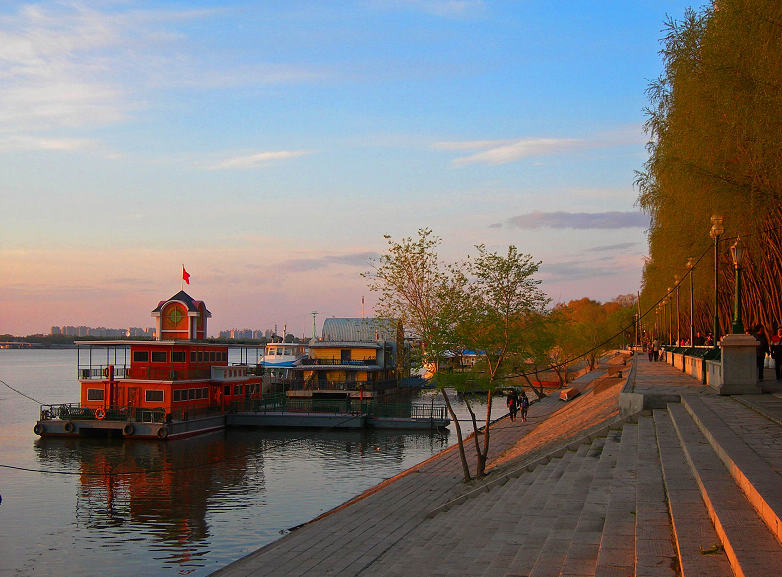 DSCN6563-3.jpg