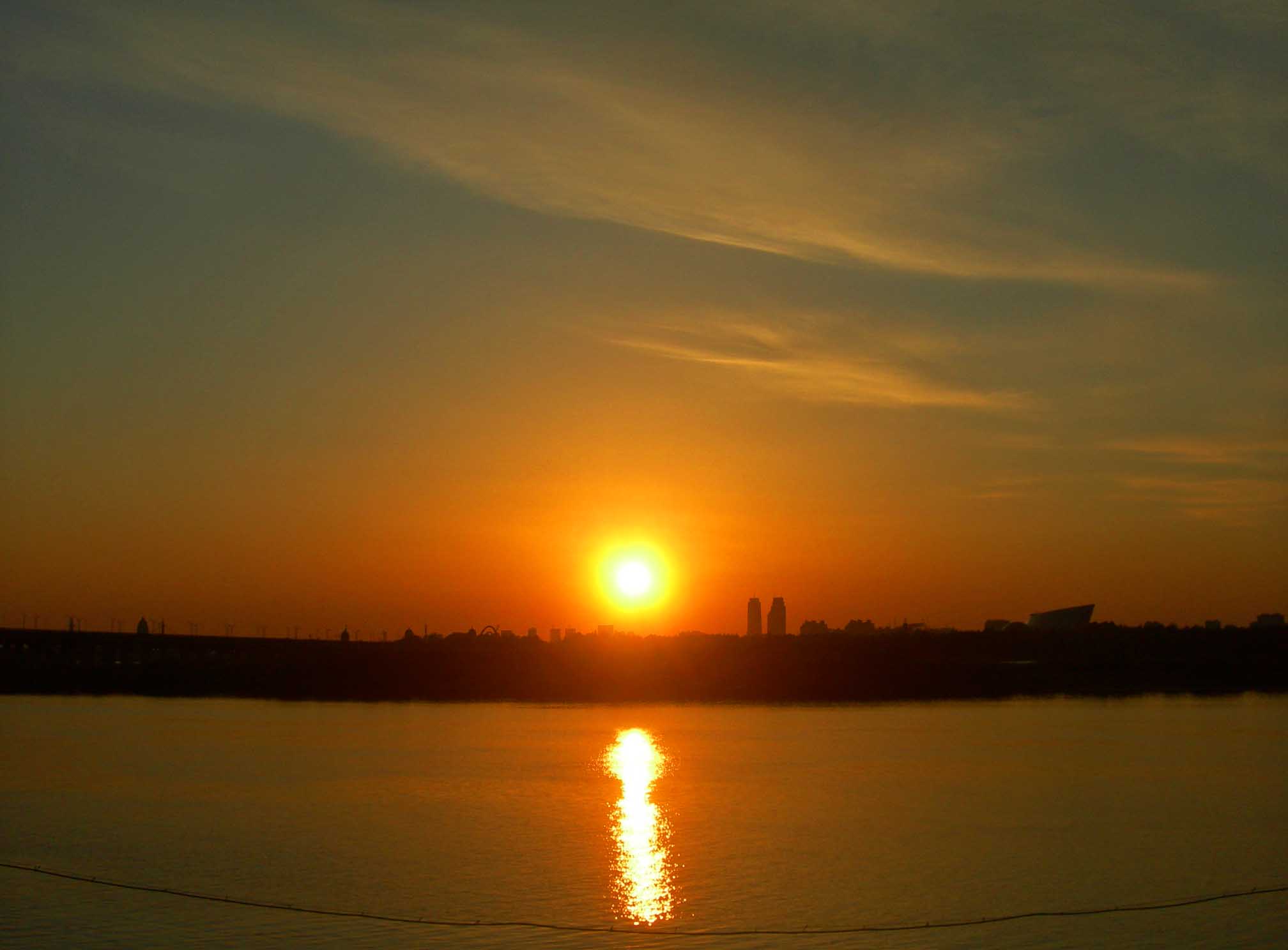 DSCN6565-3.jpg
