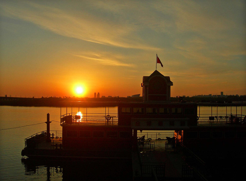 DSCN6566-3.jpg