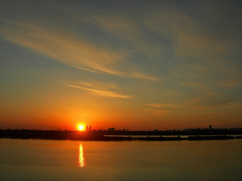 DSCN6570-3.jpg