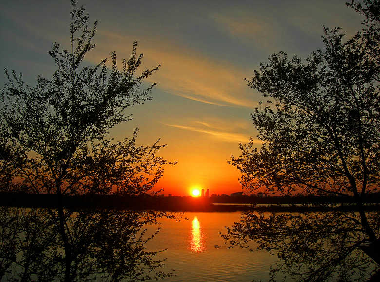 DSCN6571-3.jpg