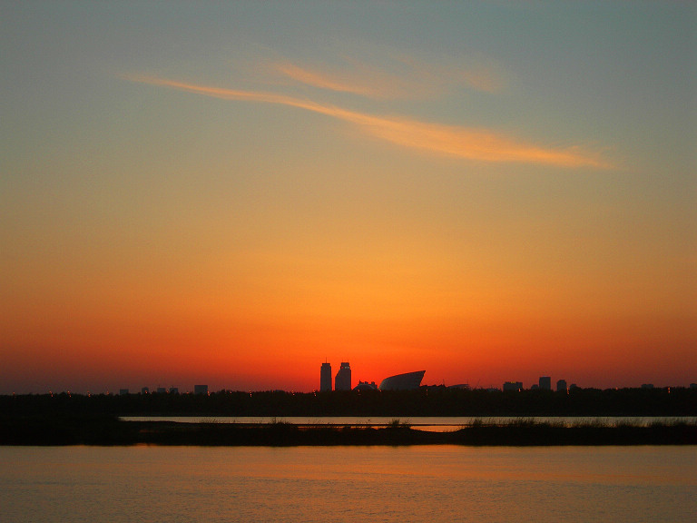 DSCN6573-3.jpg