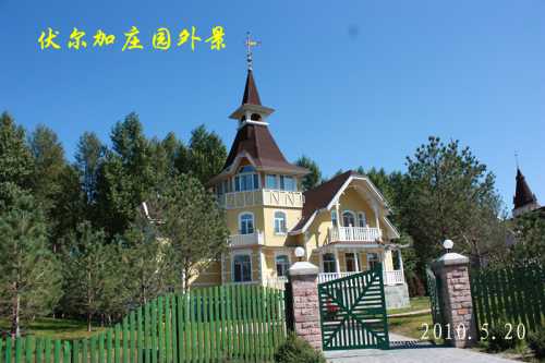 IMG_0183__conew1.jpg