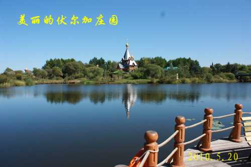 IMG_0291__conew1.jpg