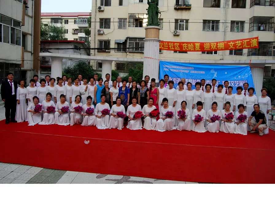 g10.jpg