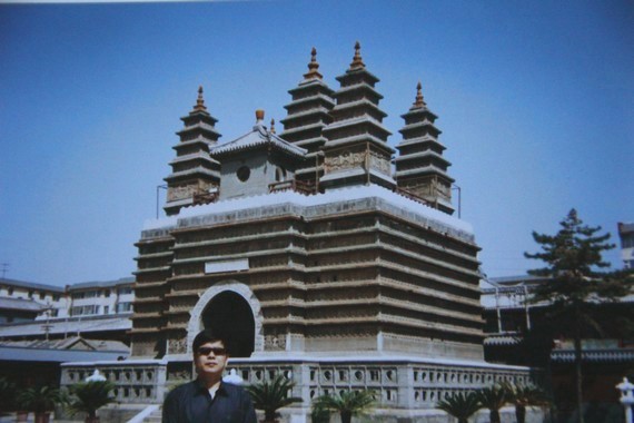 img_9306_conew1.jpg