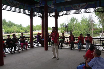 IMG_6238.JPG