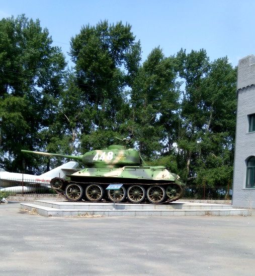 Ƭ 209_СС.jpg