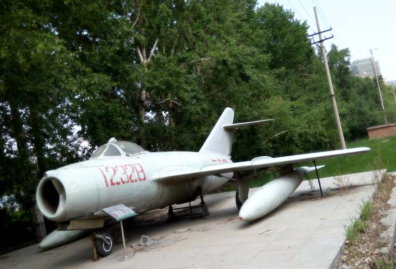 Ƭ 215_СС.jpg