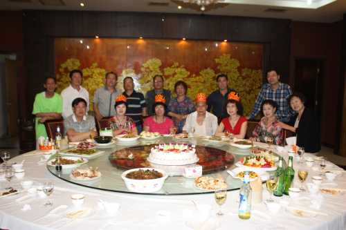 IMG_3683_conew1.jpg