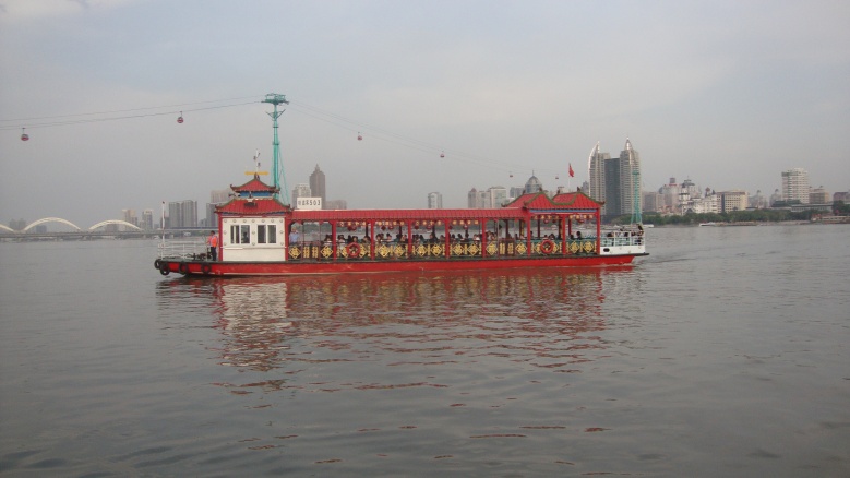 DSC00211_conew1.jpg