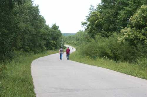 IMG_5886_conew1.jpg