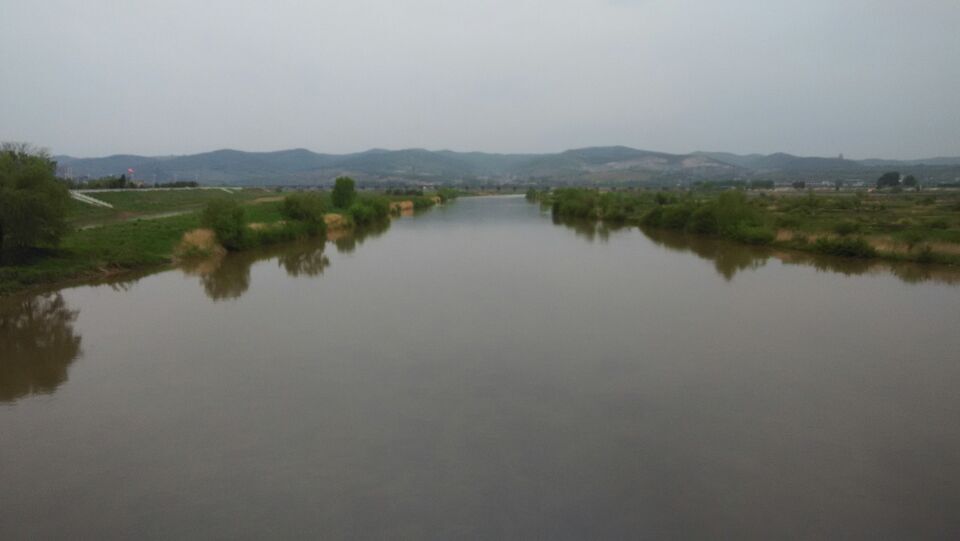 QQͼƬ20150529111631.jpg