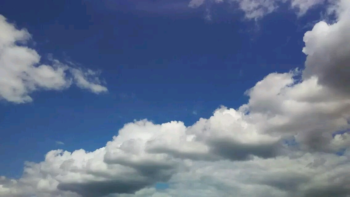 1432969070401.jpeg