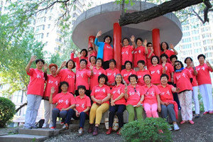 psb (2).jpg