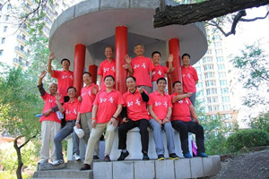psb (3).jpg