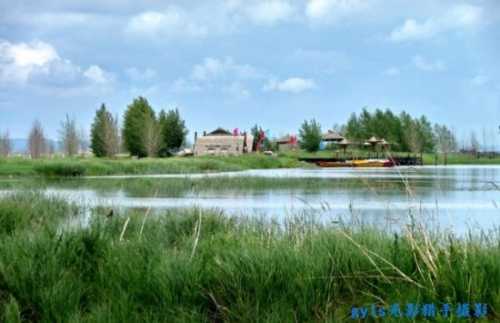 U7398P704DT20150504174410_conew1.jpg