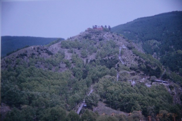 IMG_9393.JPG