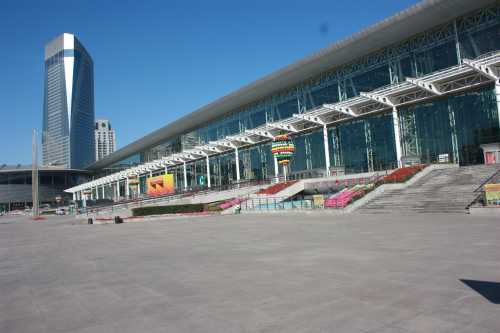 IMG_1961_conew1.jpg