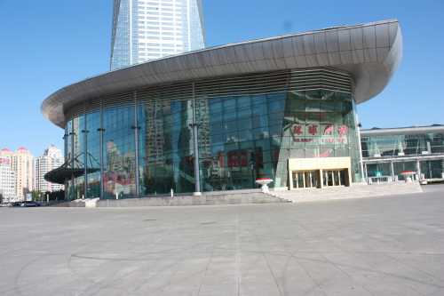 IMG_1971_conew1.jpg