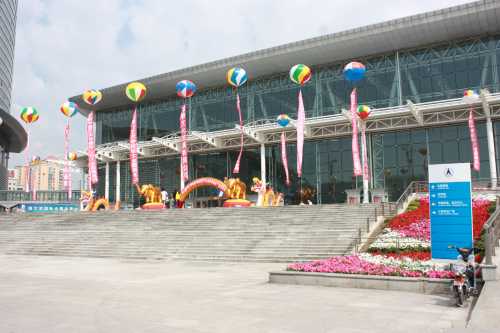 IMG_5304_conew1.jpg