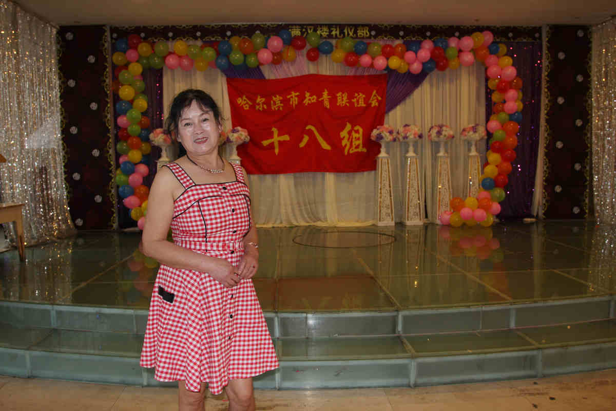 IMG_5427.JPG
