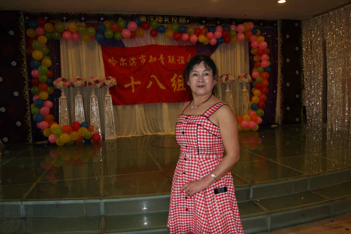 IMG_5428.JPG