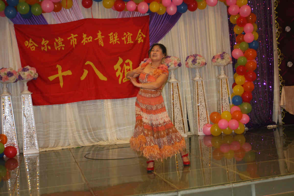 IMG_5579.JPG