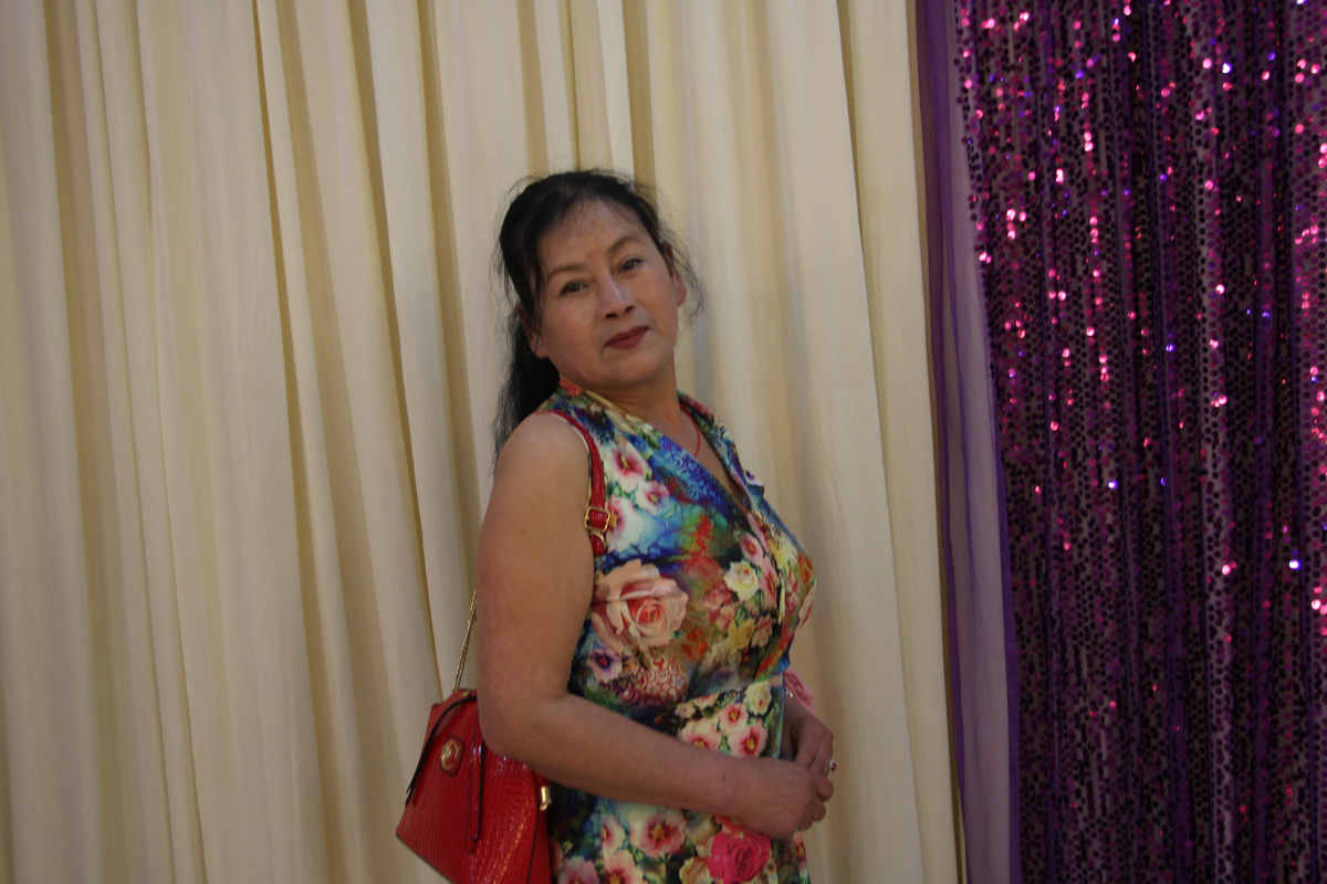 ֪2015.5.31 (74).jpg
