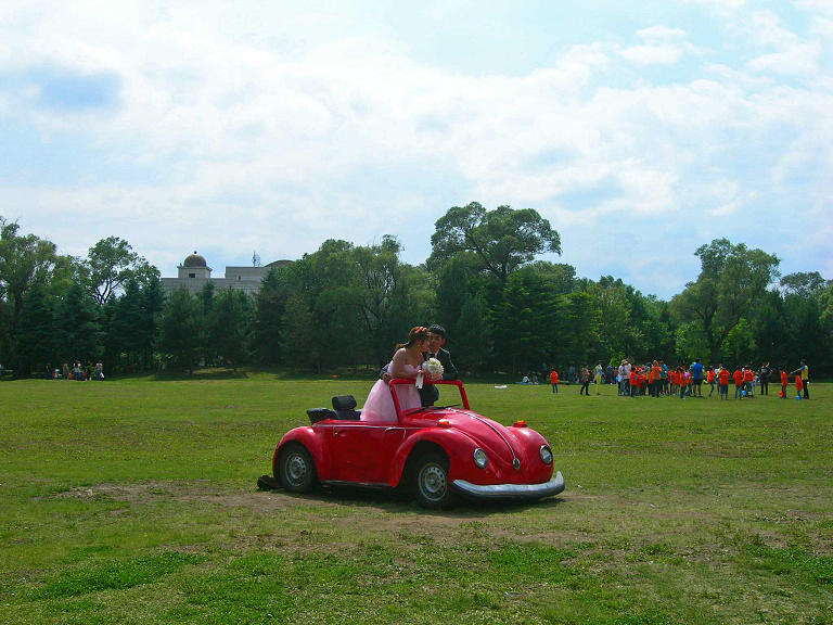 DSCN8609-3.jpg