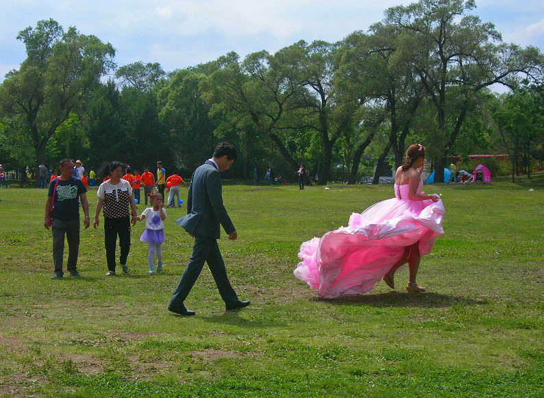DSCN8612-3.jpg