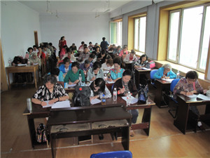 IMG_5594_2.jpg